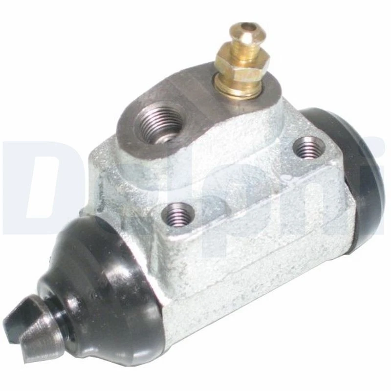 DELPHI Radbremszylinder LW60531 für HONDA MG ROVER - Bild 1 von 1