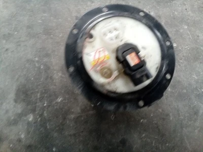 Fuel Pump Only Fuel Tank Mounted Fits 13-18 LEXUS ES350 327819 Foto 1 de 4