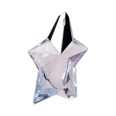 Fragancias Thierry Mugler Ladies Angel EDT Spray 3,4 oz (probador) 3439600040937 Foto 1 de 4
