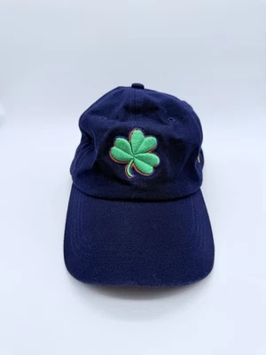 Gorra de béisbol City Hunter EE. UU. irlandesa para hombre ajustable talla única Foto 1 de 4
