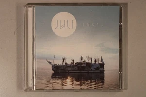 CD Juli Insel - Picture 1 of 1