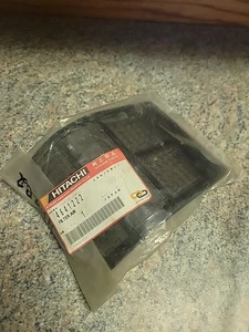 Hitachi Luftfilter Teil # 4641222   - Bild 1 von 2