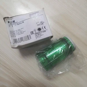 1Pcs New EATON SL4-L-G - Picture 1 of 2