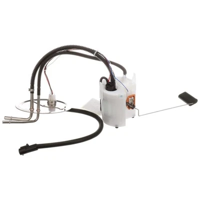 Sparta Fuel Pump Module PN3116 for Ford F-250 Super Duty F-350 1999-2004 - Image 1 of 4