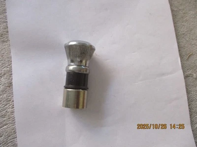 NOS 1966 PONTIAC GTO., LEMANS, BONNEVILLE, CATALINA CIGARET LIGHTER-PT 7031309 - Image 1 of 4