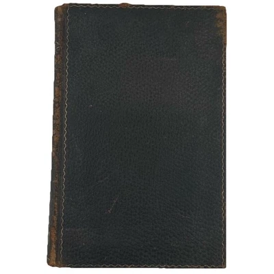 John L. Stoddard's Lectures Supplementary Volume Ireland, Denmark, Sweden - Image 1 of 4