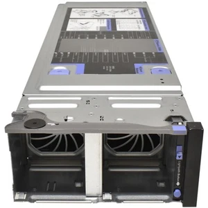 IBM Blade Server / Lenovo X3850 X6. X3950 X6 PC4 1xCooler 00WA094 00D0402 - Picture 1 of 3