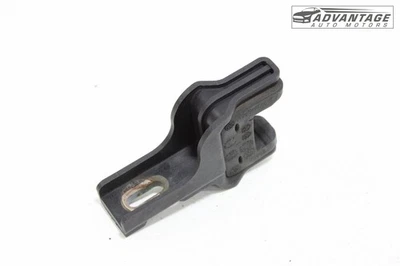 CHRYSLER 300 S 2005-2023 RADIADOR DERECHO O IZQUIERDO SOPORTE AISLADOR SUPERIOR OEM Foto 1 de 4