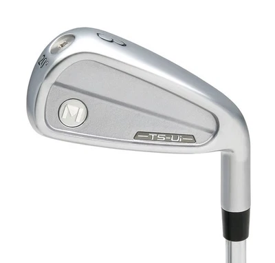 Maltby TS-UI 3 Utility Iron W/ Recoil HDC Shaft - Image 1 of 2