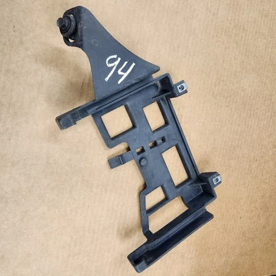 94-96 C4 Corvette ECM Computer Mounting Bracket Engine Control Module Lt1 Lt4 - Image 1 of 4