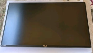 ASUS ROG Swift PG279Q 27 inch Widescreen LED Monitor. No stand - Picture 1 of 4