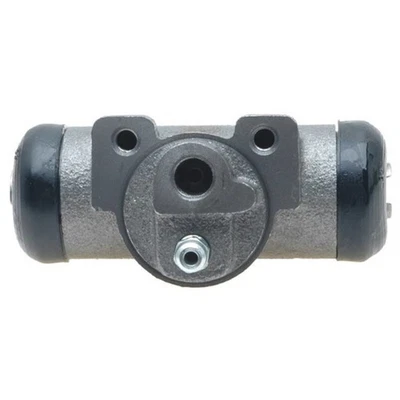 Задний цилиндр колеса 18E1409 AC Delco для грузовика Chevy Chevrolet Silverado 1500 - Изображение 1 из 4