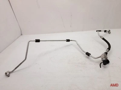 BMW Serie 3 328i 335i 320i 2014 F30 F31 aire acondicionado manguera climatización condensador evaporador   Foto 1 de 4