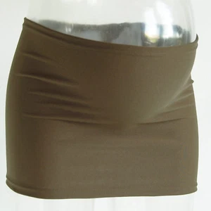 BANDEAU DE GROSSESSE DE MAINTIENT FUTUR COMPOSE ZWANGERSCHAPSBAND  BELLY BAND  - Picture 1 of 2