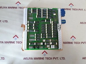 Ericsson rof131 757/2 r2b pcb card - Picture 1 of 6