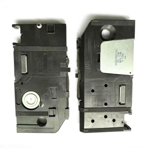 LG 65UH8500-UA TV Speaker EAB63908703 EAB63908704 - Picture 1 of 2