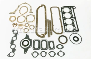 Fiat 600 767 cc Engine Gasket Set New - Picture 1 of 1