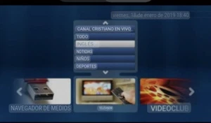 Mag250 Suscripcion 1 Mes - Picture 1 of 1