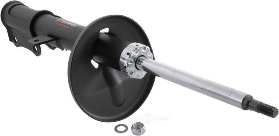 Conjunto de puntal de suspensión-Sachs Autopart Intl 2701-80513 Foto 1 de 1