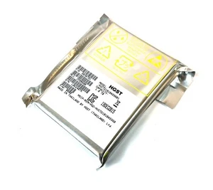 New! HGST HUC721010ASS601 1TB 2.5" SAS 6Gb/s 7.2K RPM 0B30781 Sealed NOS - Picture 1 of 2