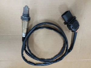 Oxygen Sensor 17025 0258017025, 234-5138 OPEN BOX - Picture 1 of 4