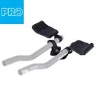 PRO Missile Adjustable Armpads Clip-On Alloy for Aerobar Extensions