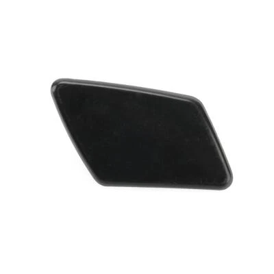 Tapas de faros derecho negro derecho para Volvo S40 V50 2005-2007 Foto 1 de 3