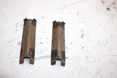 97 Polaris Xcr 600 Se Oem Brake Spring (Pair) 2200467 SP18 - Image 1 of 4