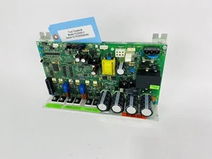 True Fitness TCS550 Treadmill Motor Control Board 10315-2D ASR-ACK7T (BP94) - Picture 1 of 8