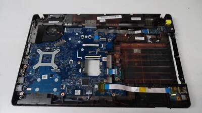 Lenovo ThinkPad Edge E545 - A6-5350M@2.9GHz Motherboard * LA-8127P - Image 1 of 4