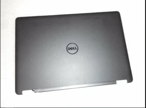 NUOVO ORIGINALE DELL LATITUDE E5450 LCD BACK COVER 8RDWJ 08RDWJ - Foto 1 di 1