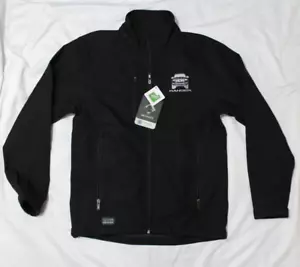 DRI DUCK DDX - Ford Ranger Logo - Acceleration Jacket - 5365 Small NEW w/ Tags - Picture 1 of 6