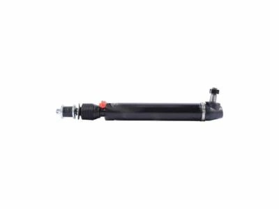 For 1966-1969 Ford Ranchero Power Steering Power Cylinder 39136XH 1967 1968 - Image 1 of 2