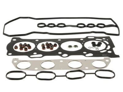 Комплект прокладок головки для Toyota Celica 2003-2005 годов выпуска 55658YVNW 2004 1ZZ-FE - Изображение 1 из 2