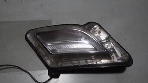 12 VOLVO 60 SERIES LEFT Front Lamp 31278557 - Picture 1 of 4