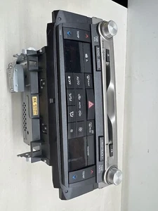Lexus GS350 GS450H 2013-2015 OEM Gracenote XM HD Radio Receiver unit 86130-30b10 - Bild 1 von 13