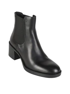 Geox D SERILDA 60 Stivaletti in pelle da donna - Imagen 1 de 7