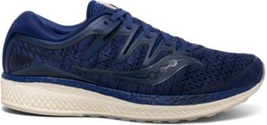 saucony triumph iso hombre