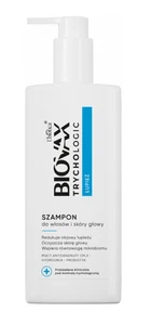 L'BIOTICA BIOVAX TRYCHOLOGIC SHAMPOO FOR HAIR AND SCALP ANTI DANDRUFF 200ml - Picture 1 of 1