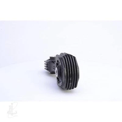 Montaje de puntal de par Anchor 9863 💪 Se adapta a Honda City, Fit y HR-V 14-20 Foto 1 de 4