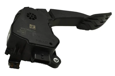 2019-2024 Nissan Altima OEM Gas Accelerator Throttle Pedal Travel Sensor Unit - Image 1 of 4