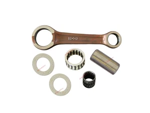 Kit biella 010-518 296-01000-518 Per PWC Seadoo 800 GSX/XP/Challenger/GSX RFI - Picture 1 of 9