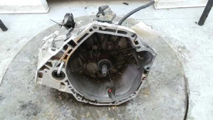 TL4047 GEARBOX / TL4047 / 1125900 FOR RENAULT SCENIC III EXPRESSION - Picture 1 of 10