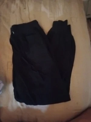 Gap Xs Woman's Pants 100% Cotton - Image 1 of 3