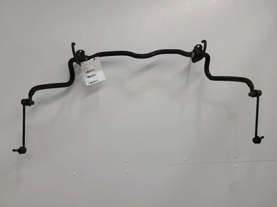 2007-2012 KIA RONDO Front Stabilizer Bar 07-12 548102G000 - Image 1 of 4