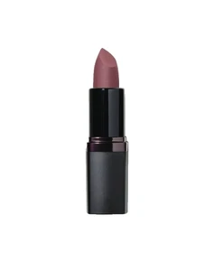 SUNSET MUAVE Shade-Avon fmg Glimmer MATTE Lipstick -NIB-FREE SHIPPING - Picture 1 of 3