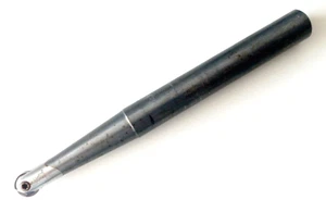 PSW CORTE CARBURO SÓLIDO 12-160 Ø12 - Imagen 1 de 2