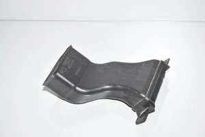 BMW I01 i3 Wasserablaufkanal Lower Water Drain Channel Bottom 9309567 - Picture 1 of 4