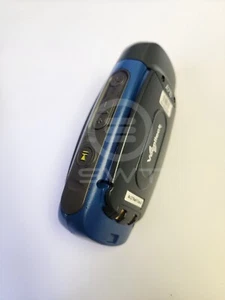 Honeywell/Vocollect A710 Talkman TT-910 con garantía - Imagen 1 de 7