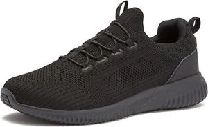Avia Anchor SR Mesh & Non Slip Shoes for Men - Picture 1 of 7